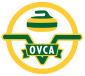 OVCA logomark 85px
