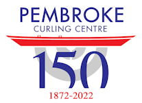 Pembroke Curling Centre