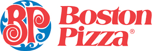 BostonPizza