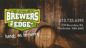 BrewersEdge2018