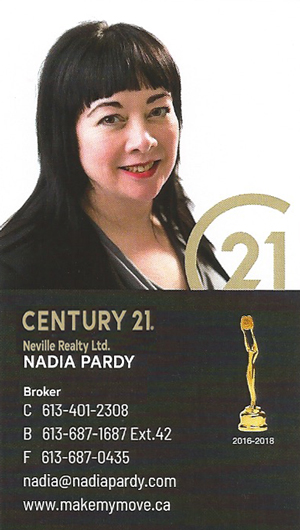 NadiaPardy2018